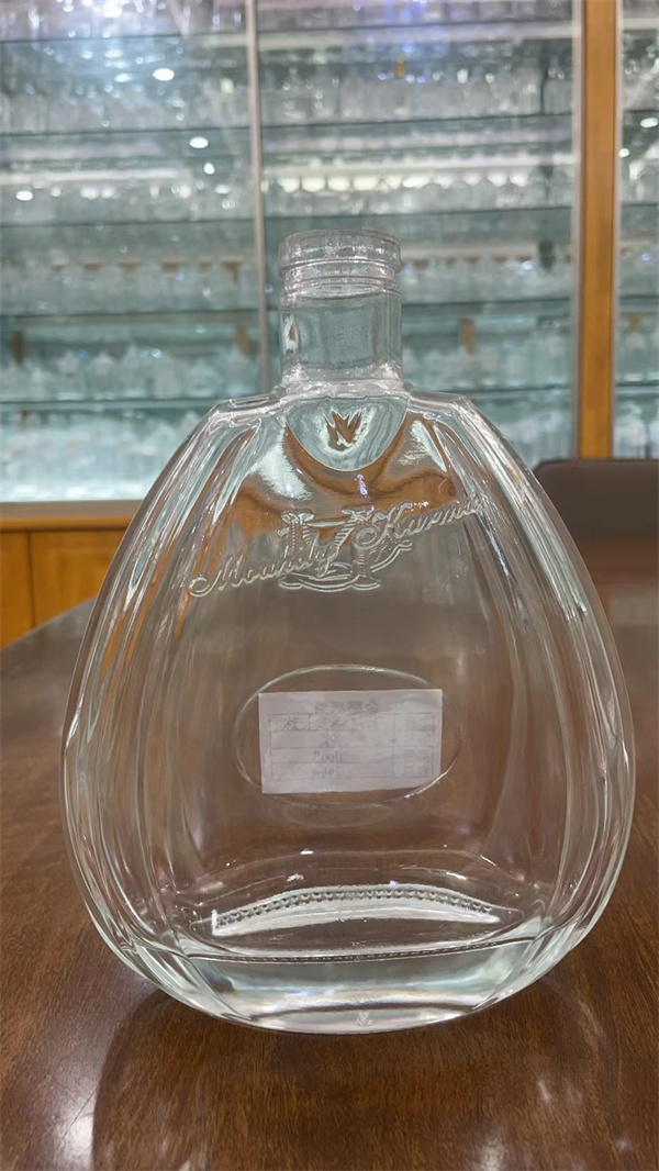 洋酒瓶批發