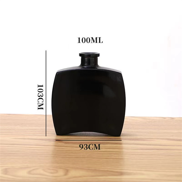 噴涂香薰瓶廠(chǎng)家