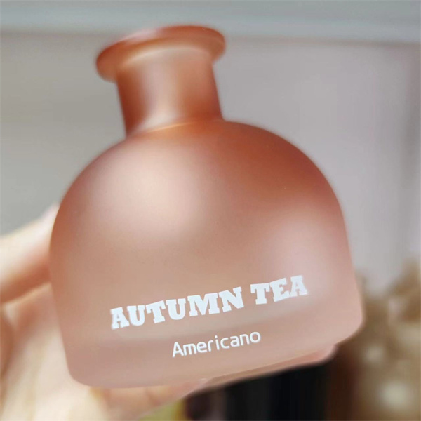 香薰瓶價(jià)格