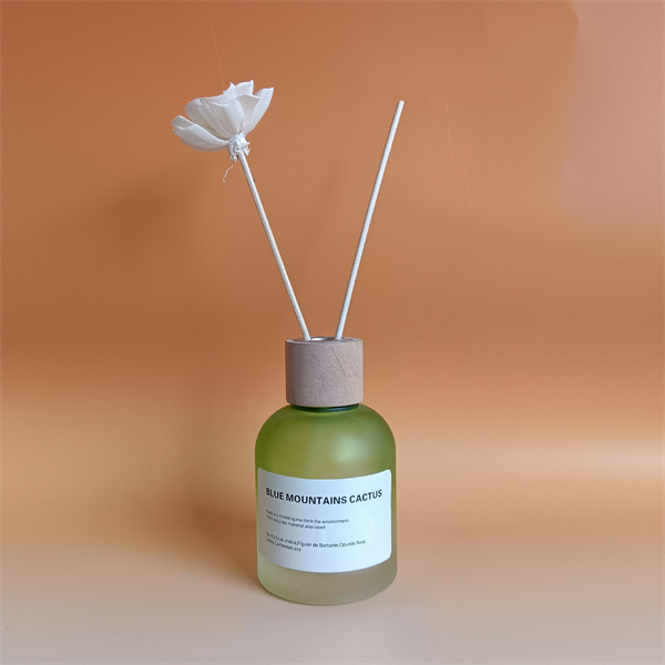 香薰瓶價(jià)格