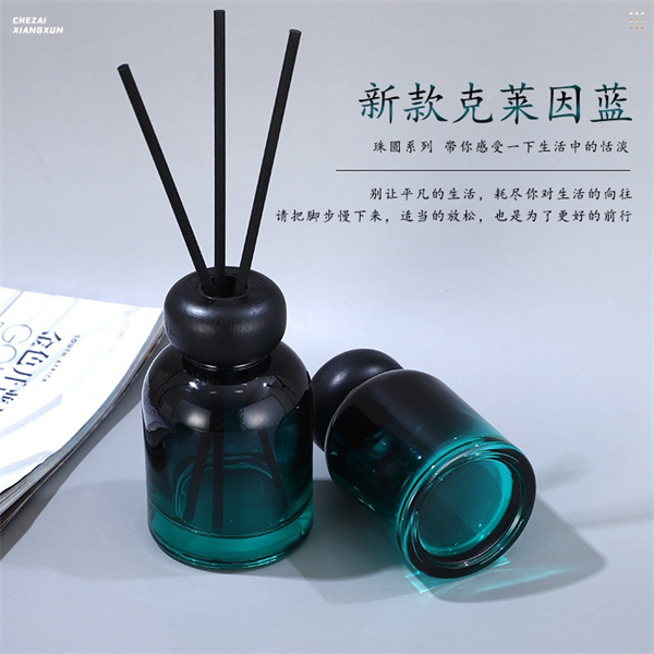 香薰瓶價(jià)格