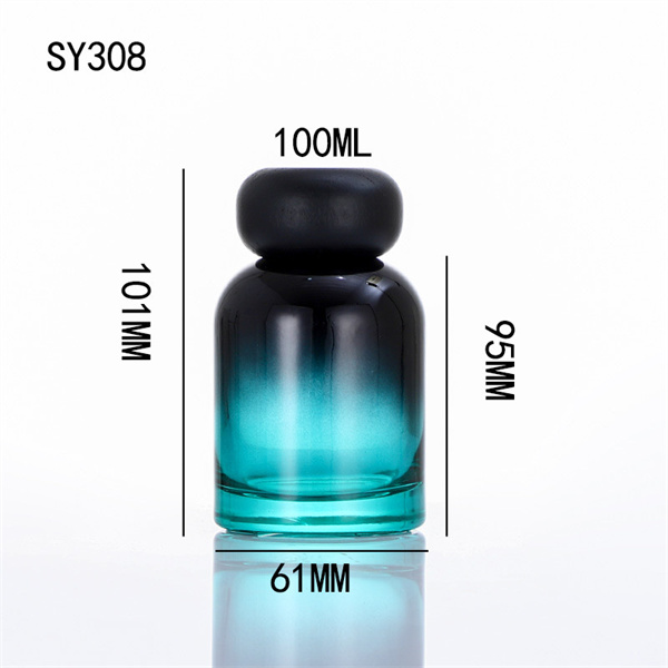 香薰瓶價(jià)格