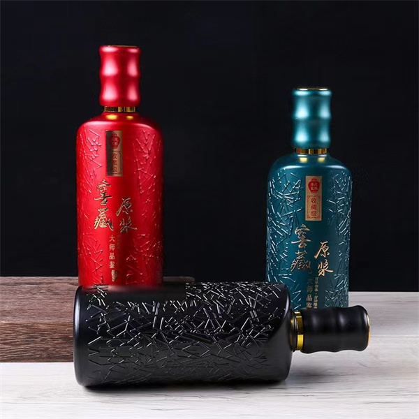 噴涂瓶批發