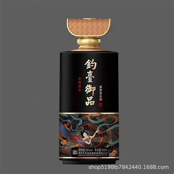 噴涂瓶批發