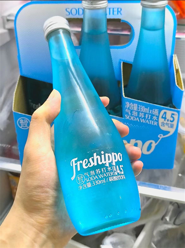 玻璃酒瓶設計廠家