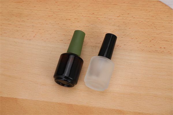 小容量瓶設(shè)計(jì)