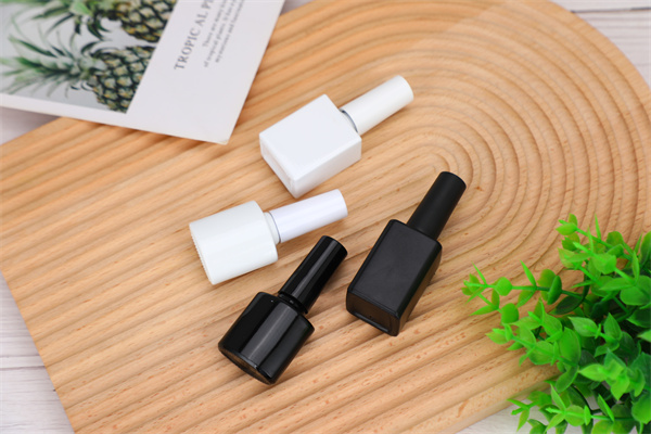 小容量瓶設(shè)計